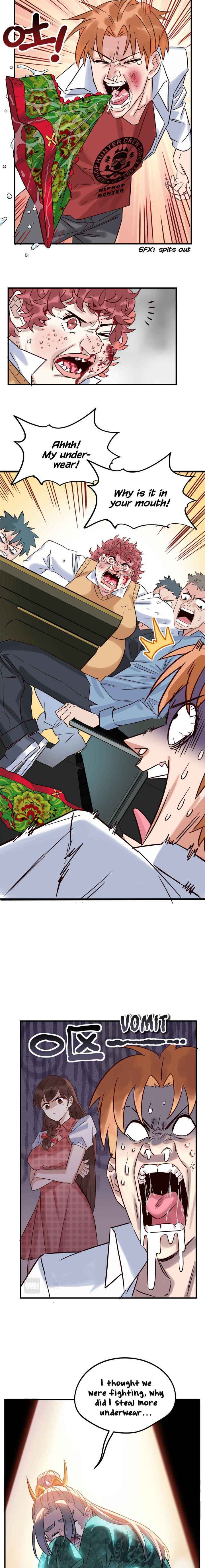 Page 8 of Chapter 3