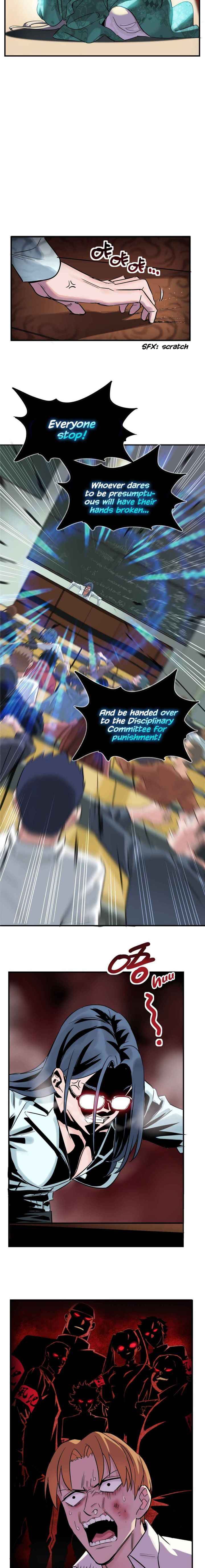 Page 9 of Chapter 3