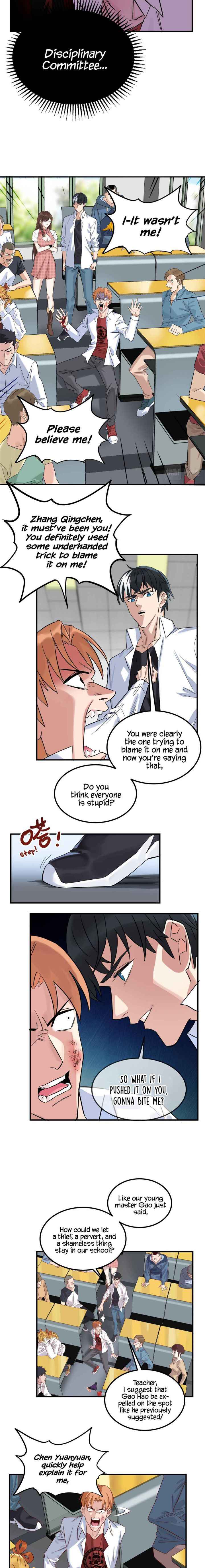 Page 10 of Chapter 3