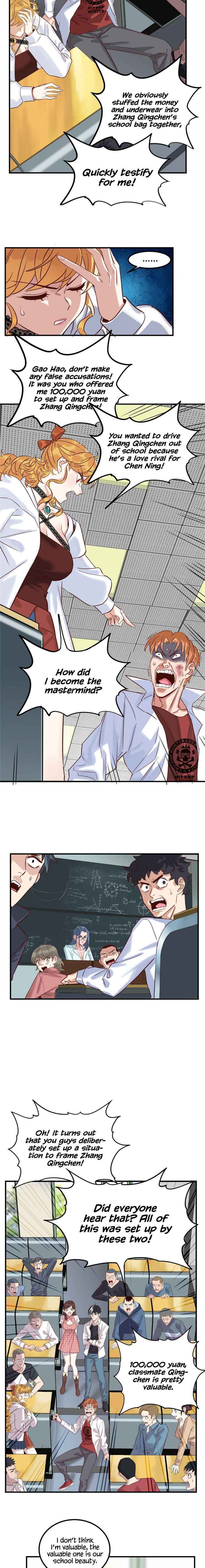 Page 11 of Chapter 3