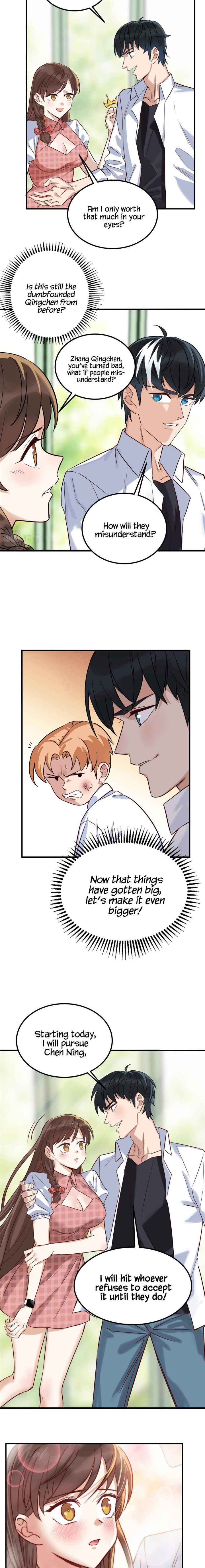 Page 12 of Chapter 3