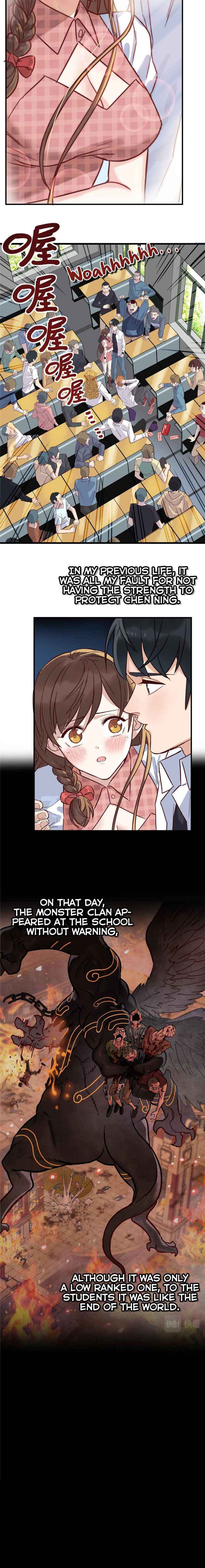 Page 13 of Chapter 3