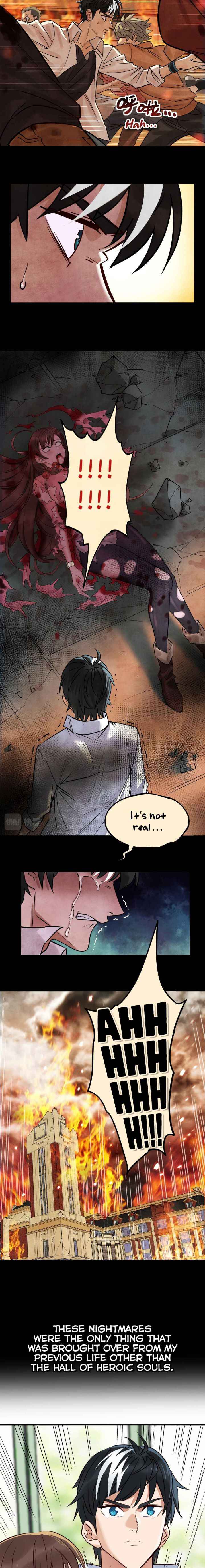 Page 15 of Chapter 3