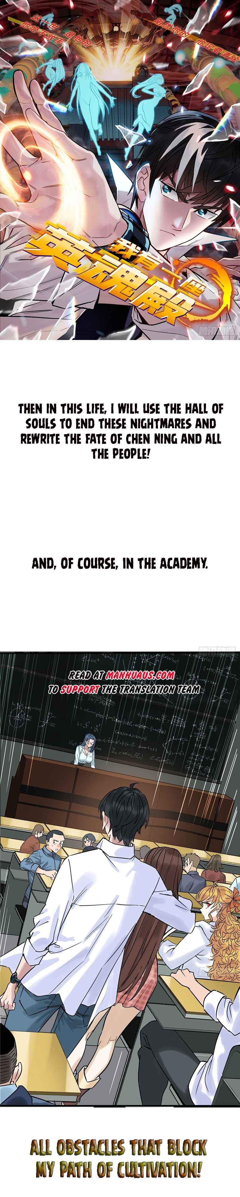 Page 1 of Chapter 4