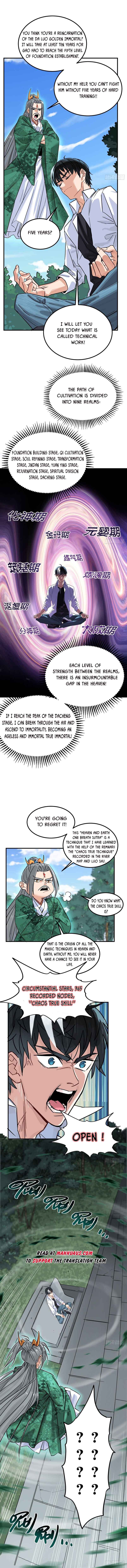 Page 6 of Chapter 4