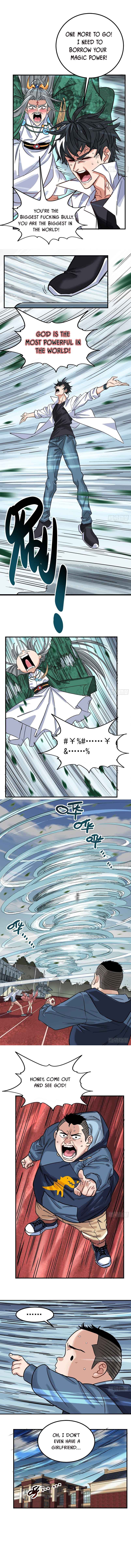 Page 8 of Chapter 4