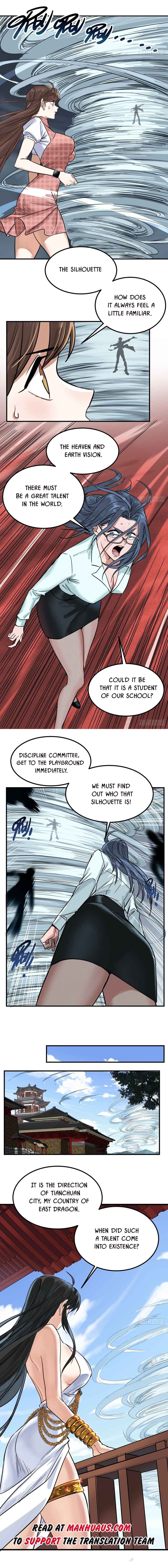 Page 9 of Chapter 4