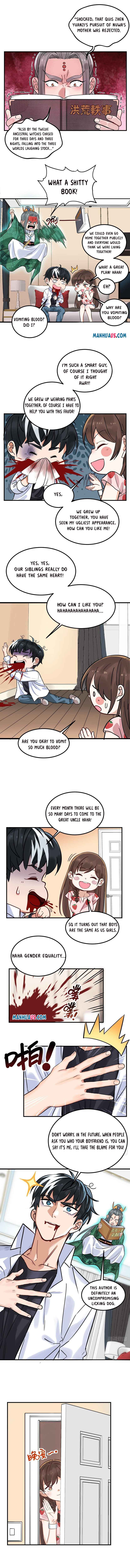 Page 3 of Chapter 6