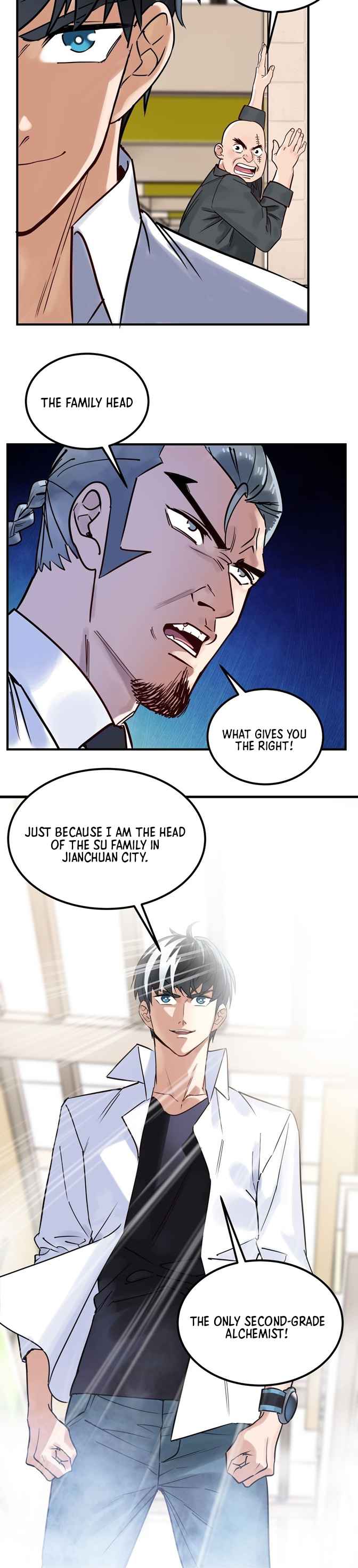 Page 2 of Chapter 7