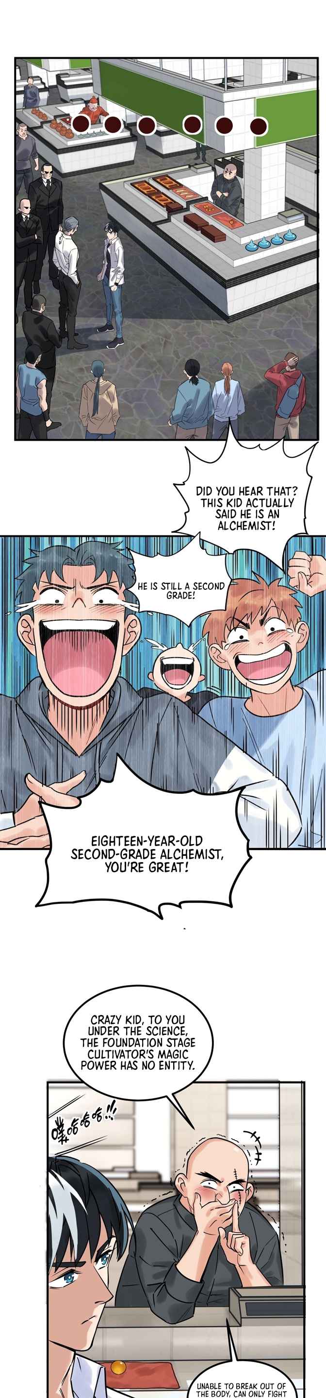 Page 3 of Chapter 7