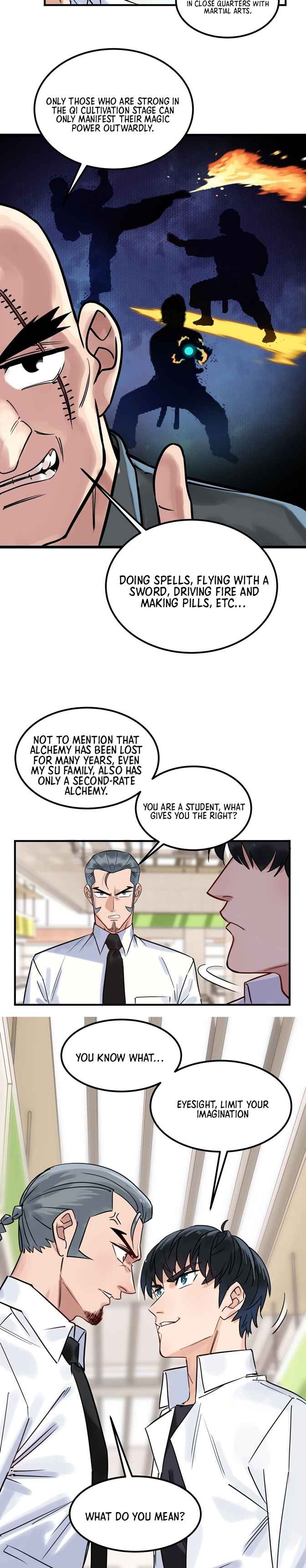 Page 4 of Chapter 7