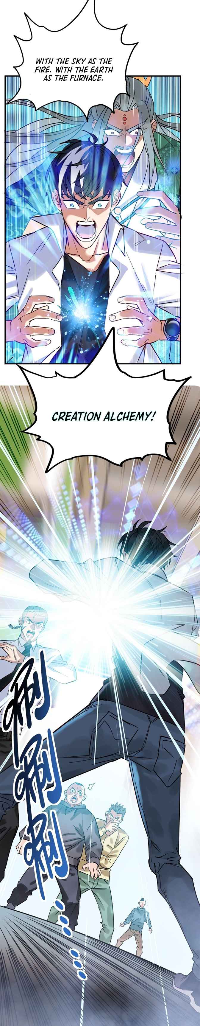 Page 6 of Chapter 7