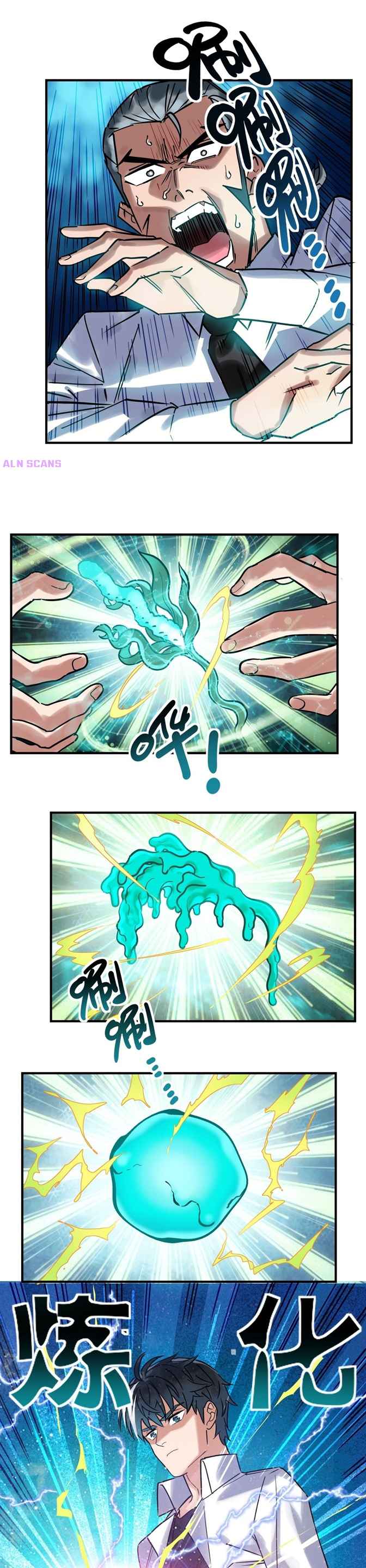Page 7 of Chapter 7