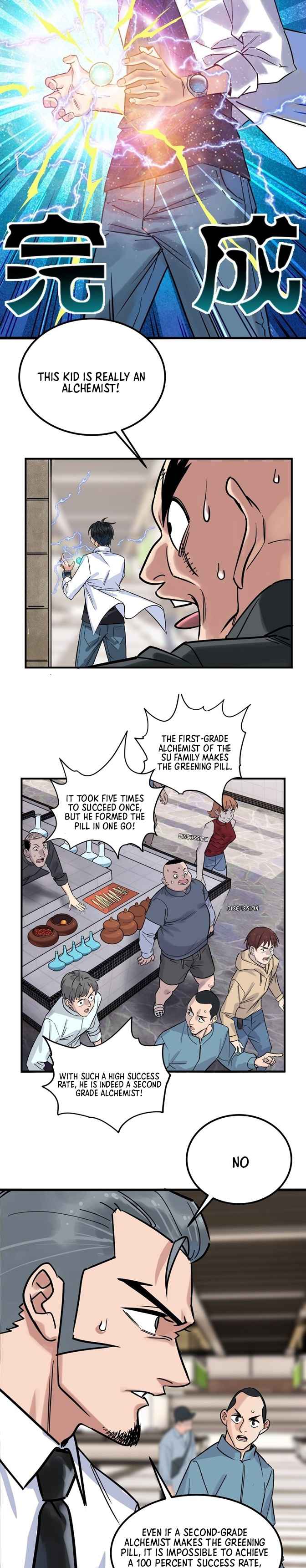 Page 8 of Chapter 7