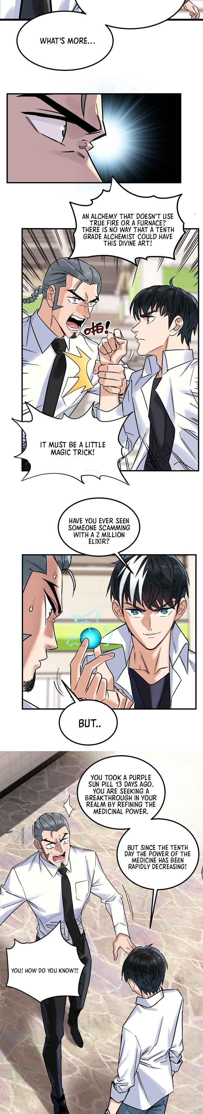 Page 9 of Chapter 7