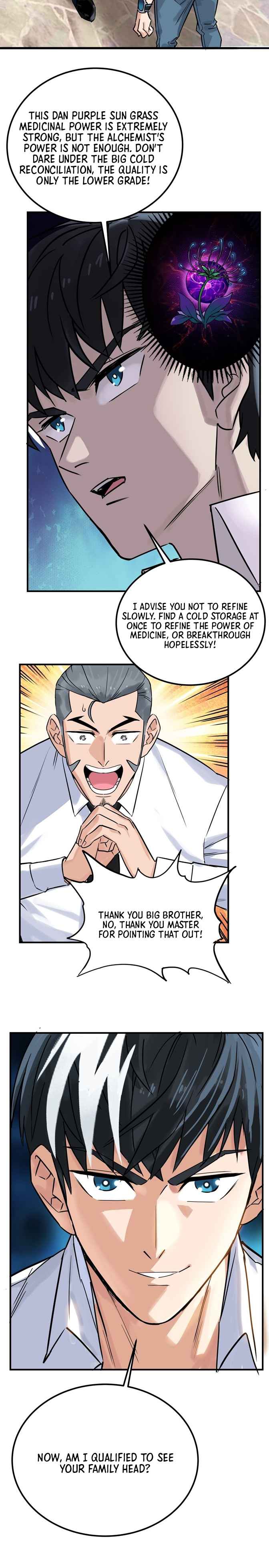 Page 10 of Chapter 7