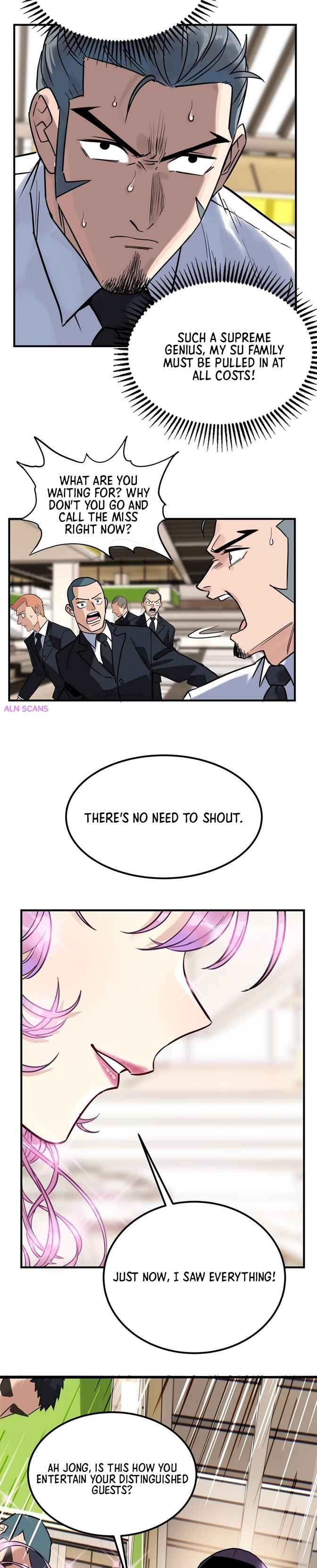 Page 12 of Chapter 7