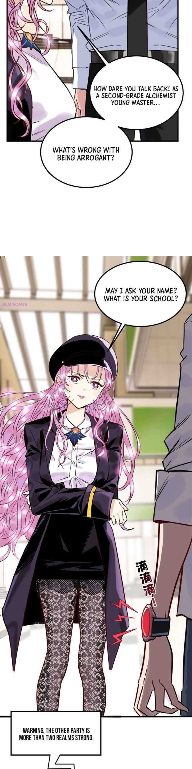 Page 14 of Chapter 7