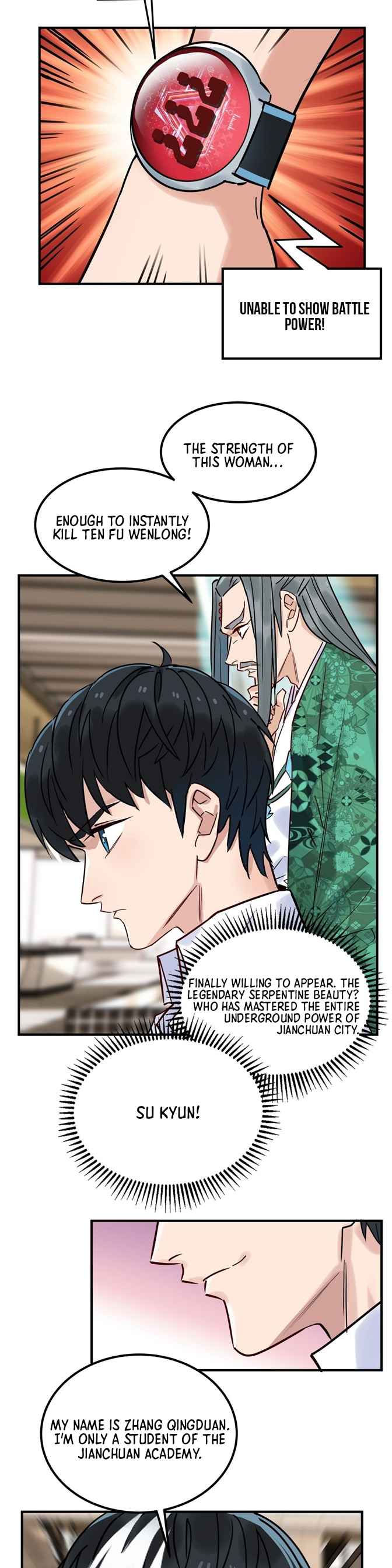 Page 15 of Chapter 7