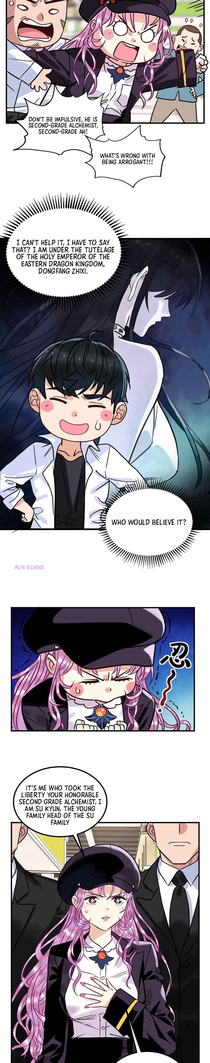 Page 17 of Chapter 7
