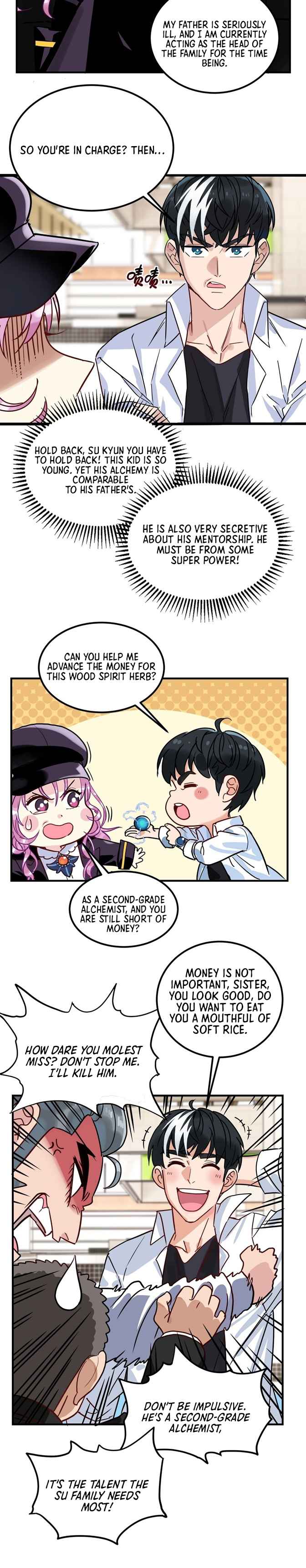 Page 18 of Chapter 7