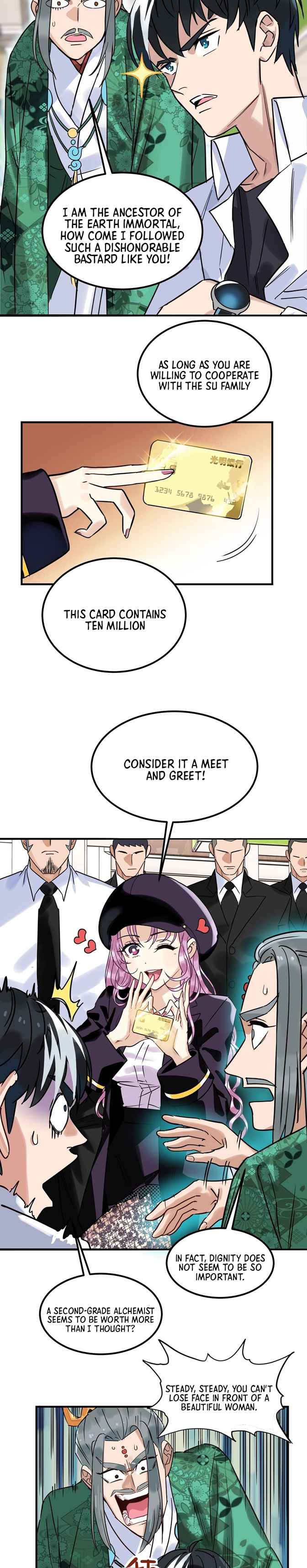 Page 20 of Chapter 7