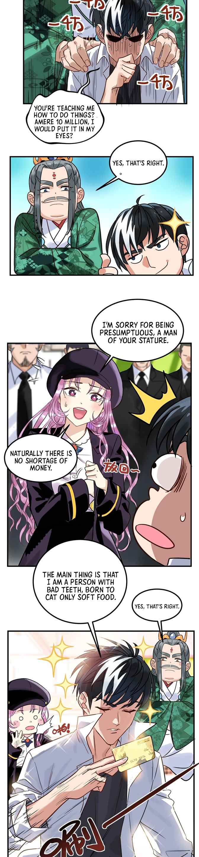Page 21 of Chapter 7