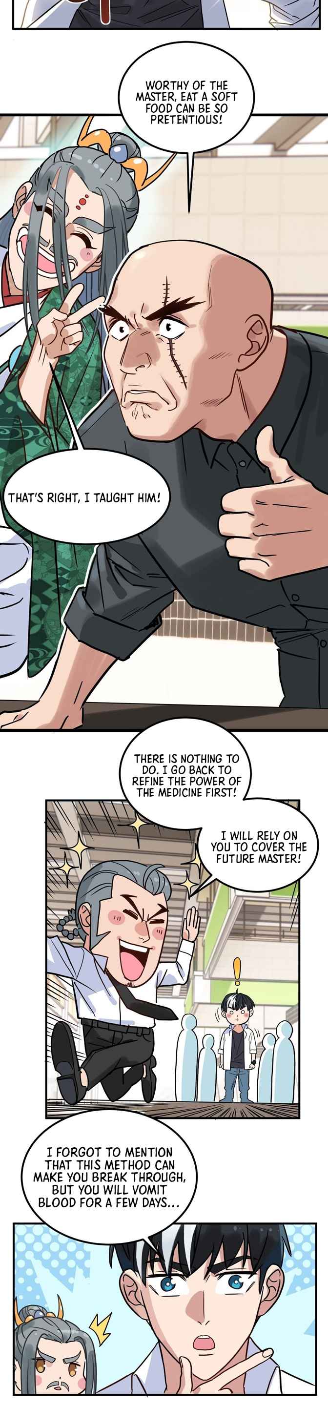 Page 22 of Chapter 7