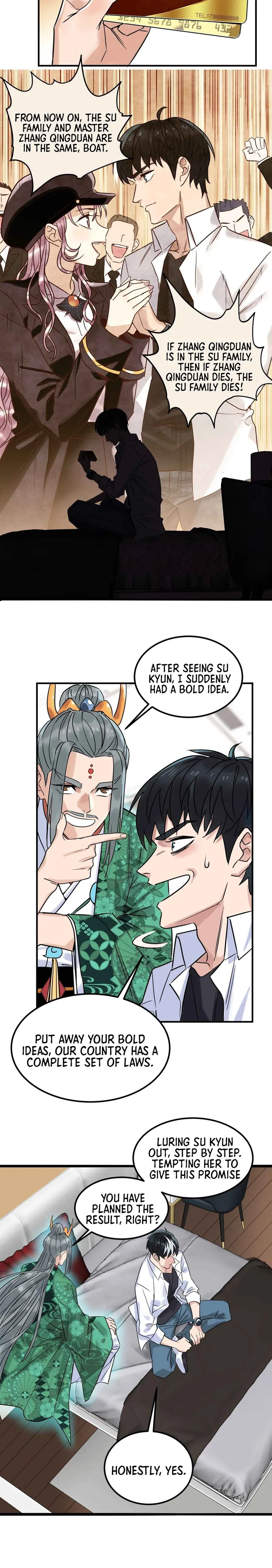 Page 9 of Chapter 8