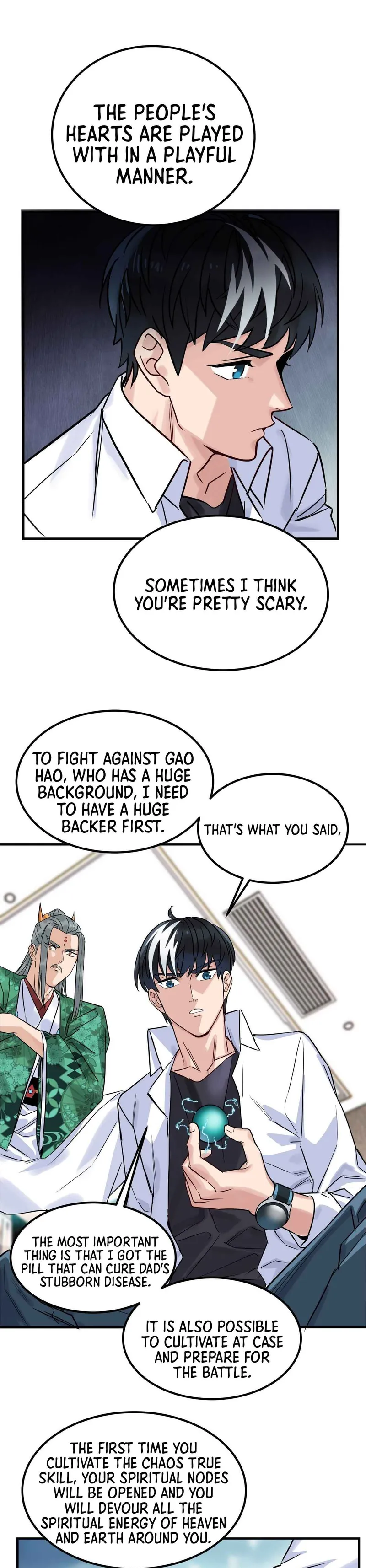 Page 10 of Chapter 8