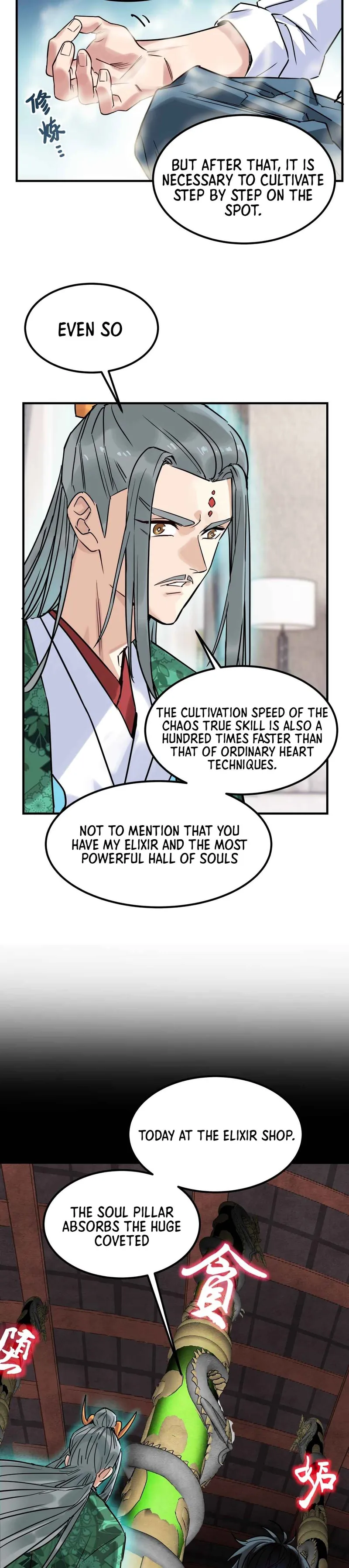 Page 11 of Chapter 8