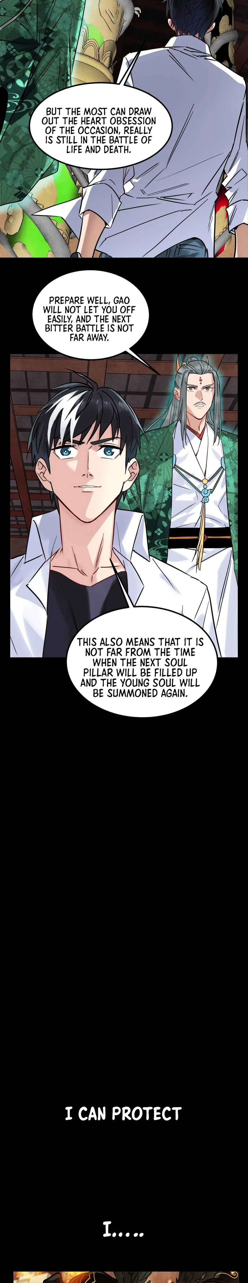 Page 12 of Chapter 8