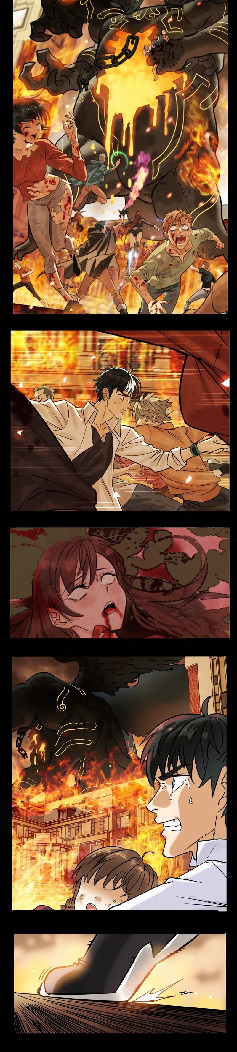 Page 13 of Chapter 8