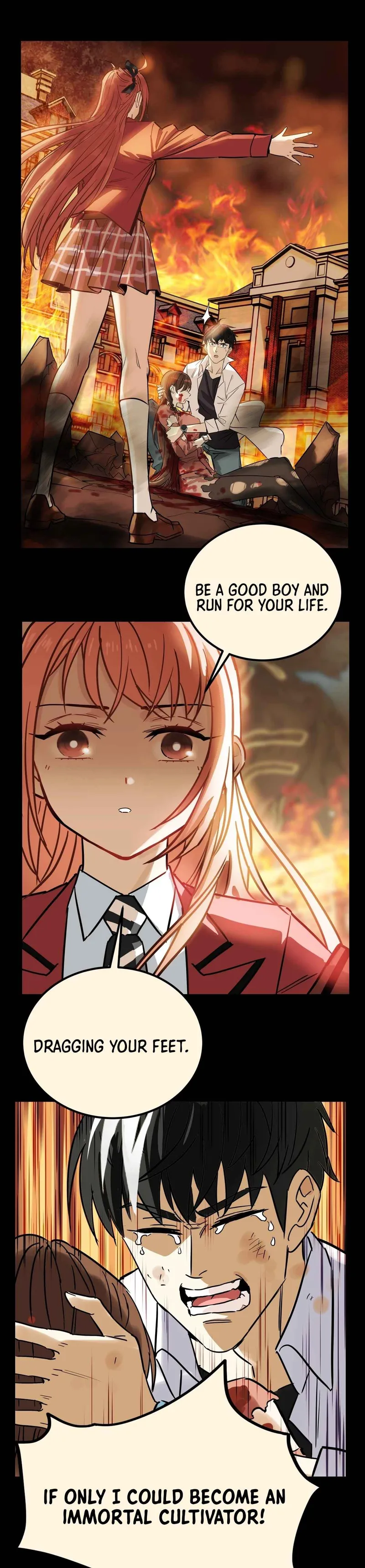 Page 14 of Chapter 8