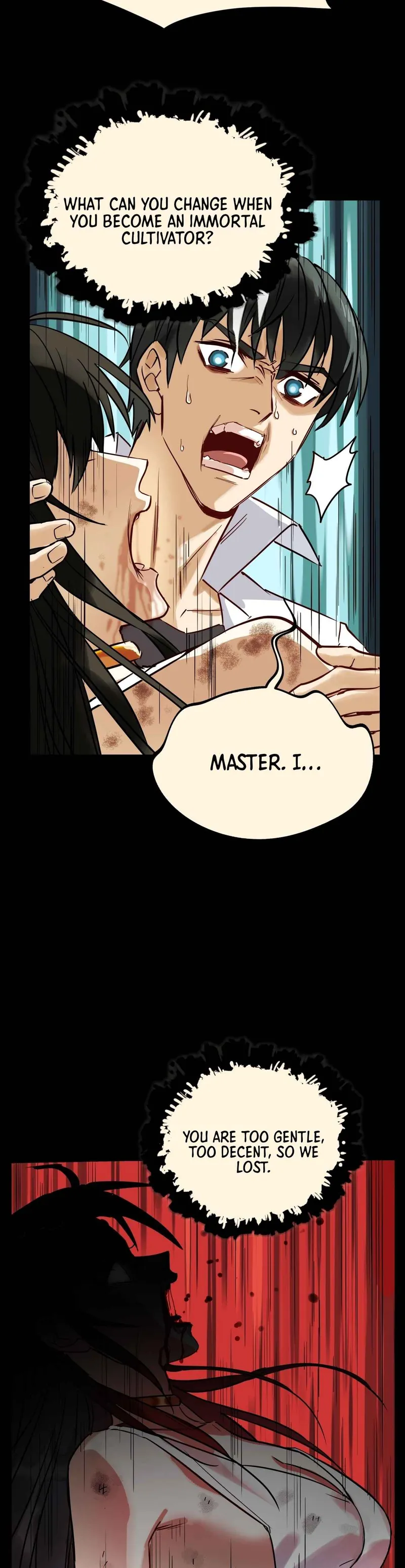 Page 15 of Chapter 8