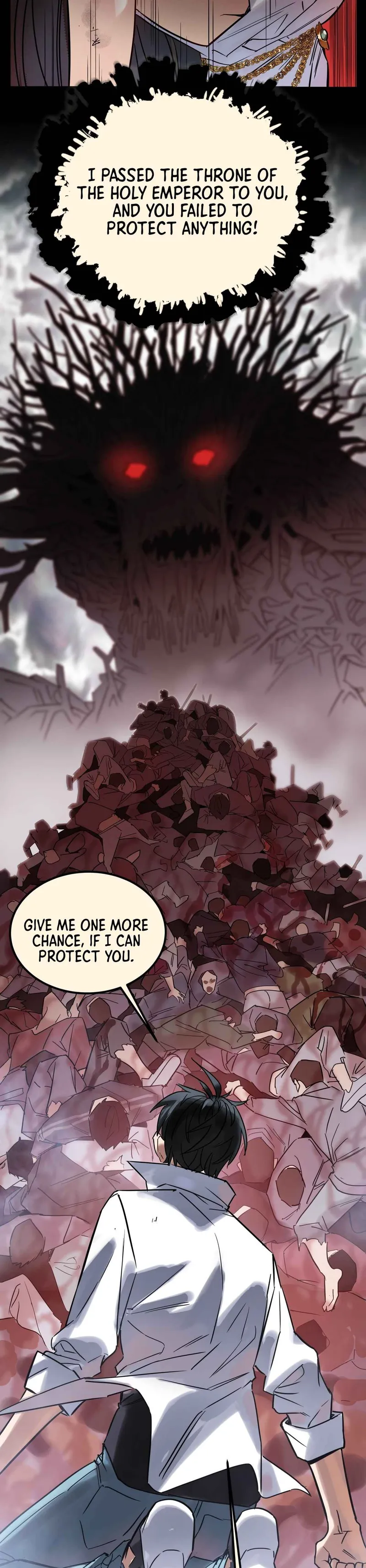 Page 16 of Chapter 8