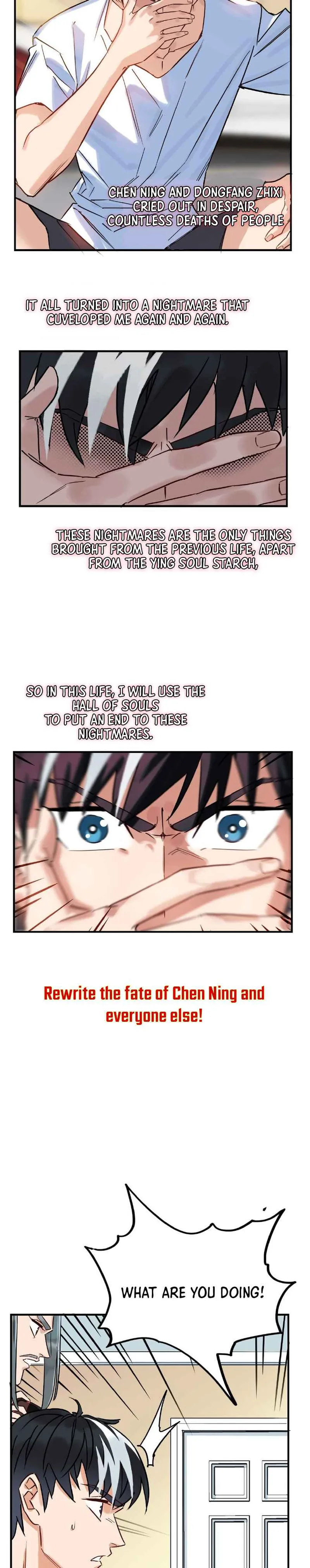 Page 18 of Chapter 8