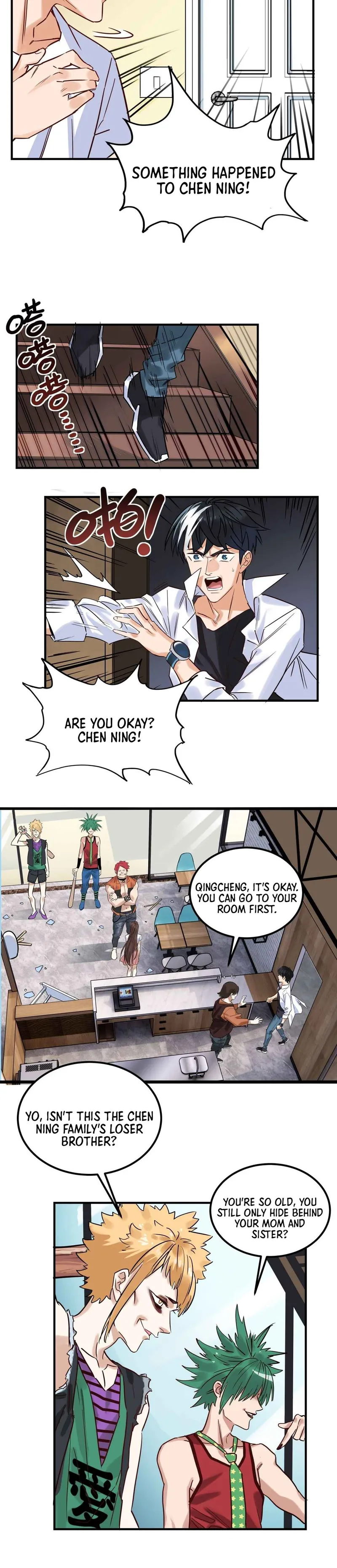 Page 19 of Chapter 8