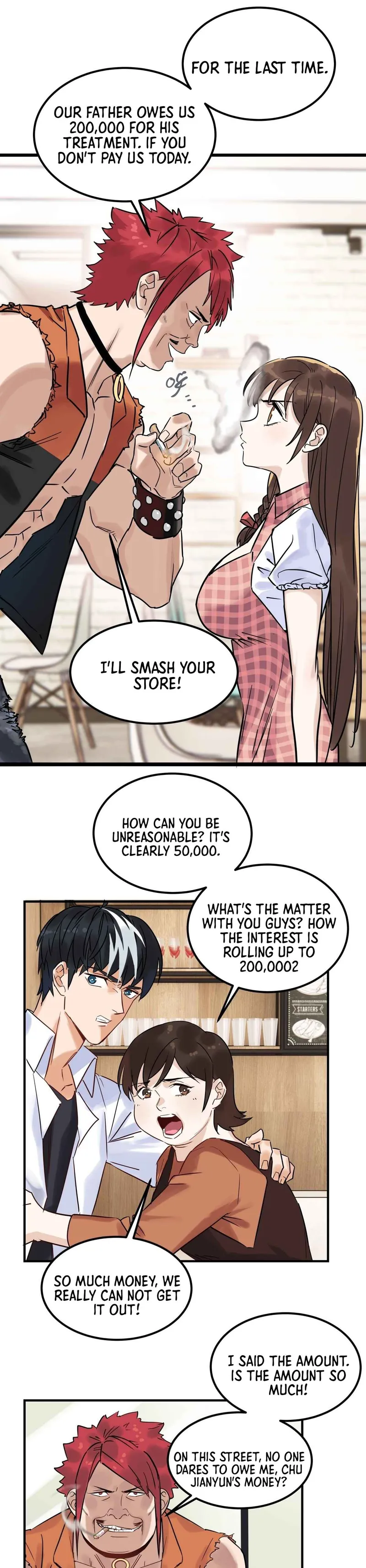 Page 20 of Chapter 8
