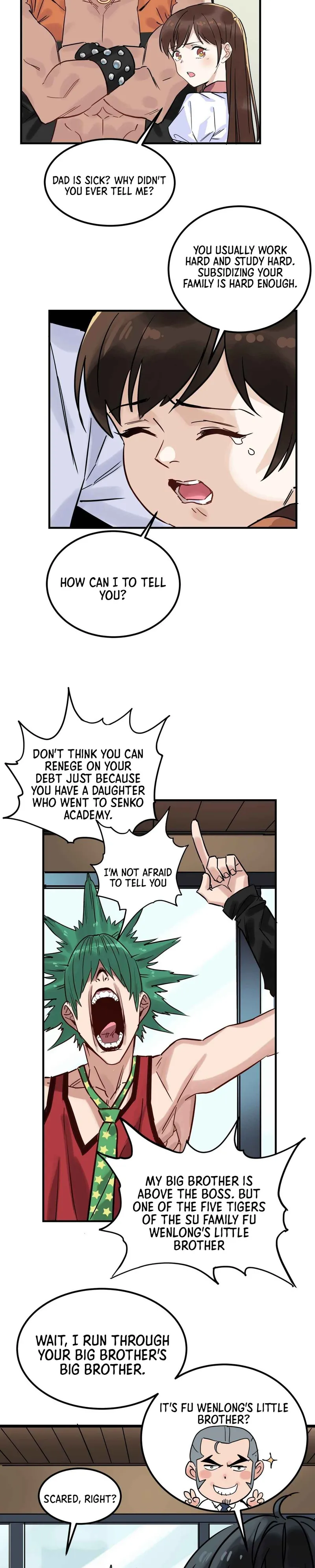 Page 21 of Chapter 8
