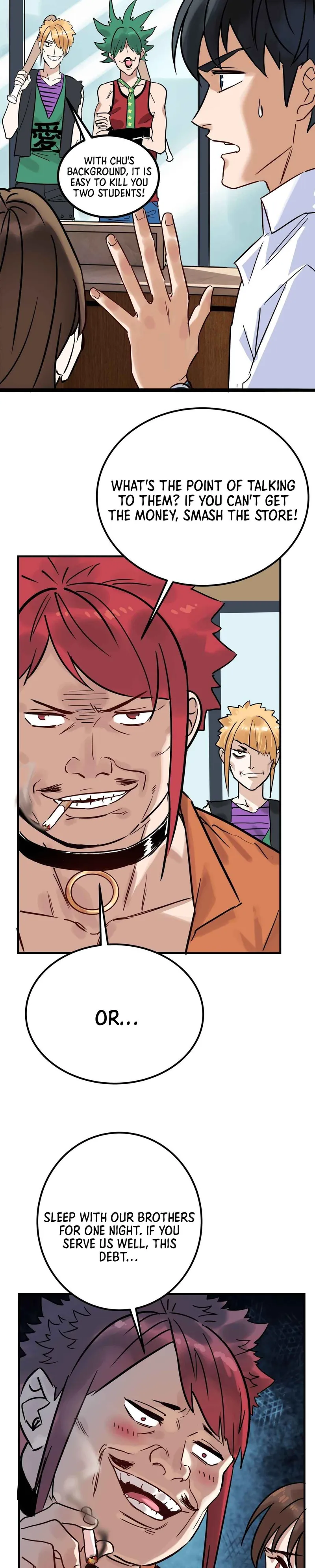 Page 22 of Chapter 8