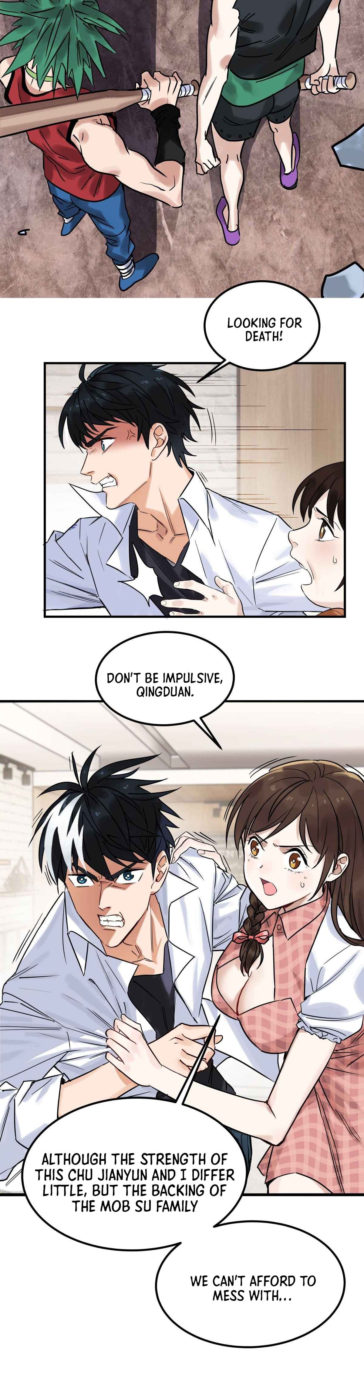 Page 2 of Chapter 9