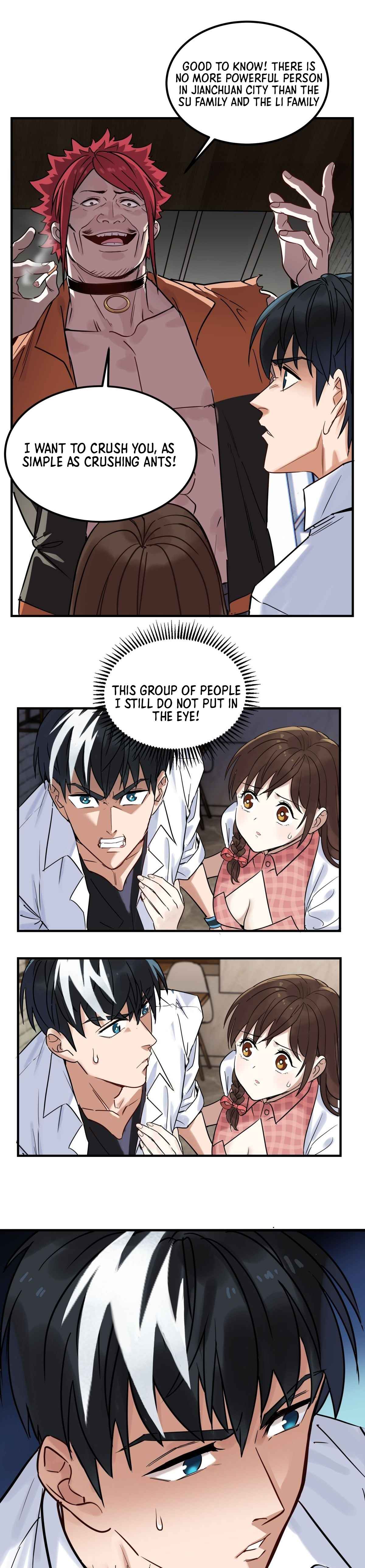 Page 3 of Chapter 9