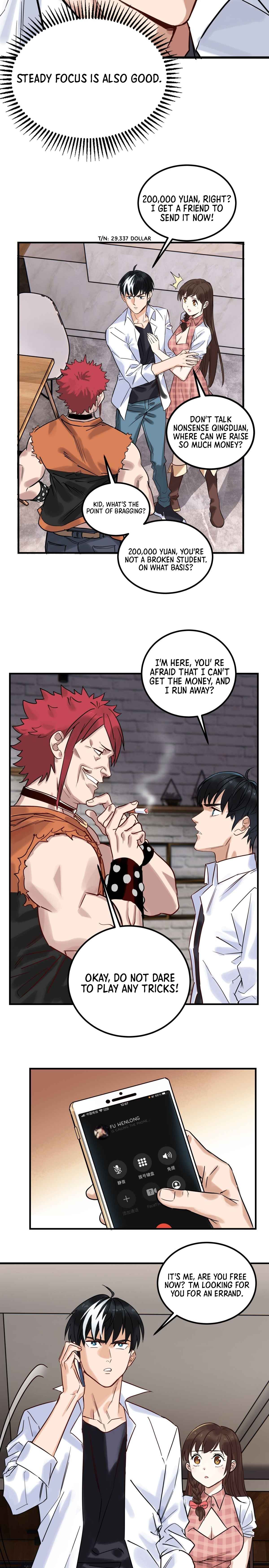 Page 4 of Chapter 9