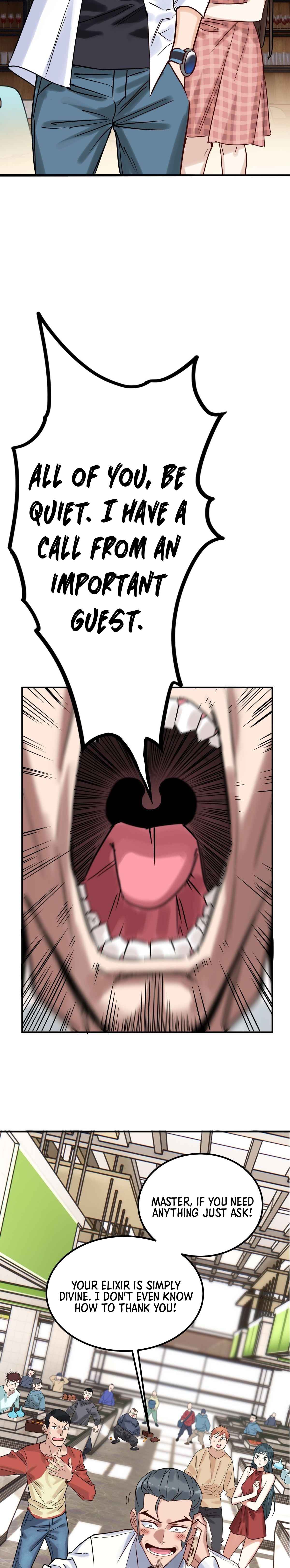 Page 5 of Chapter 9