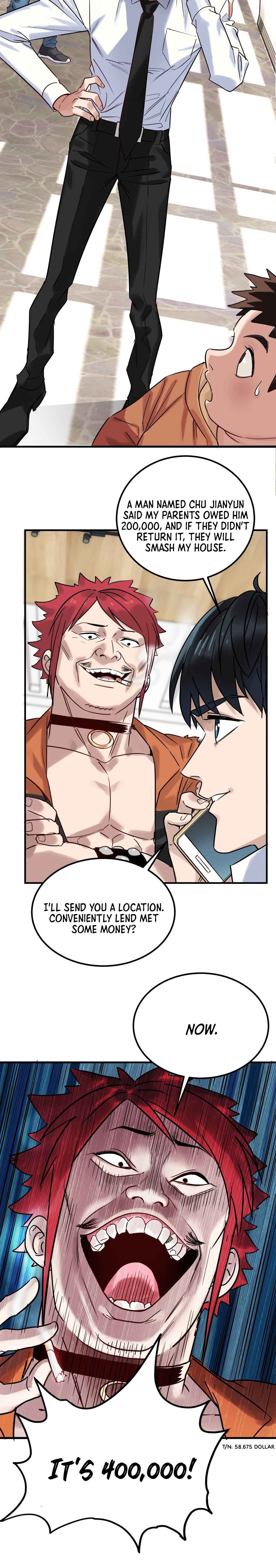 Page 6 of Chapter 9