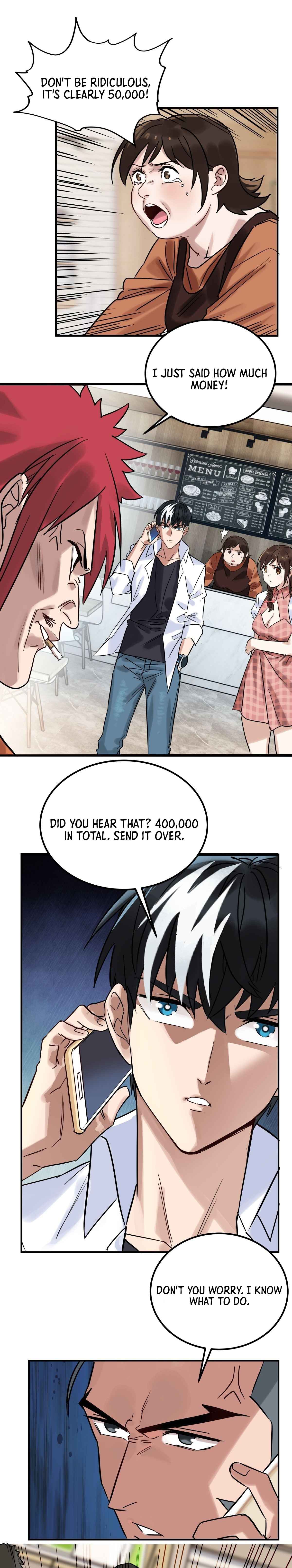 Page 7 of Chapter 9