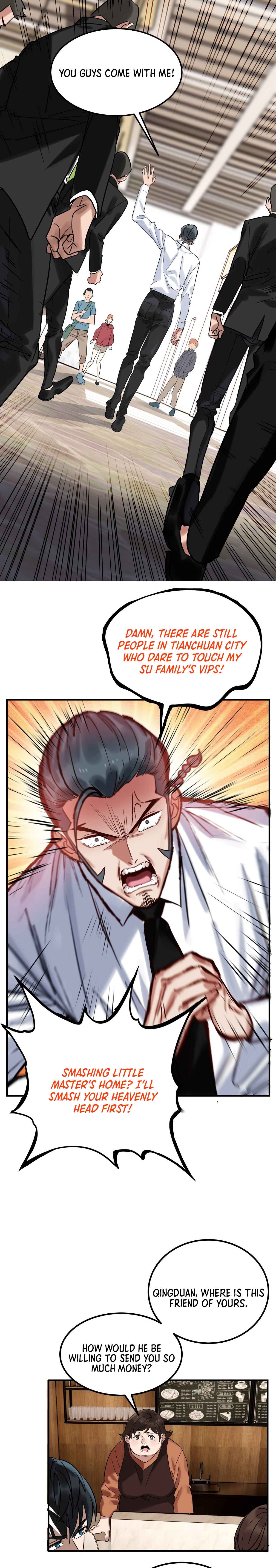 Page 8 of Chapter 9