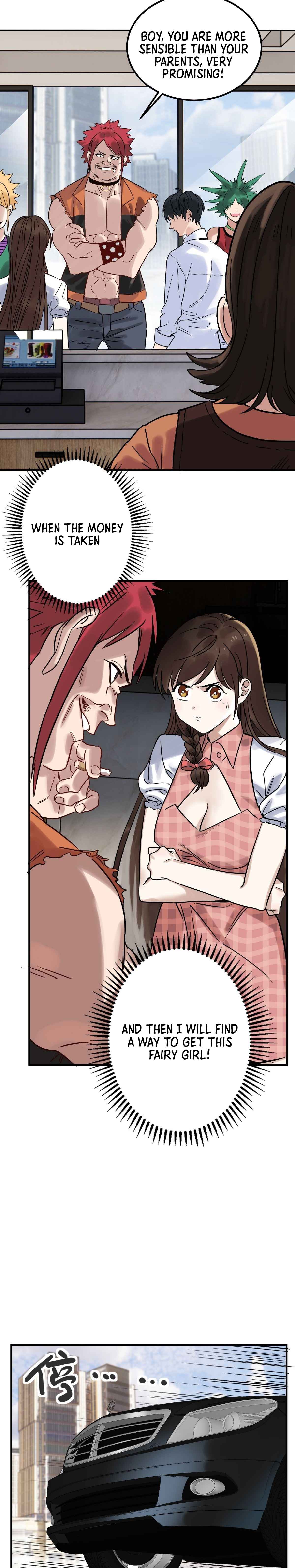 Page 9 of Chapter 9