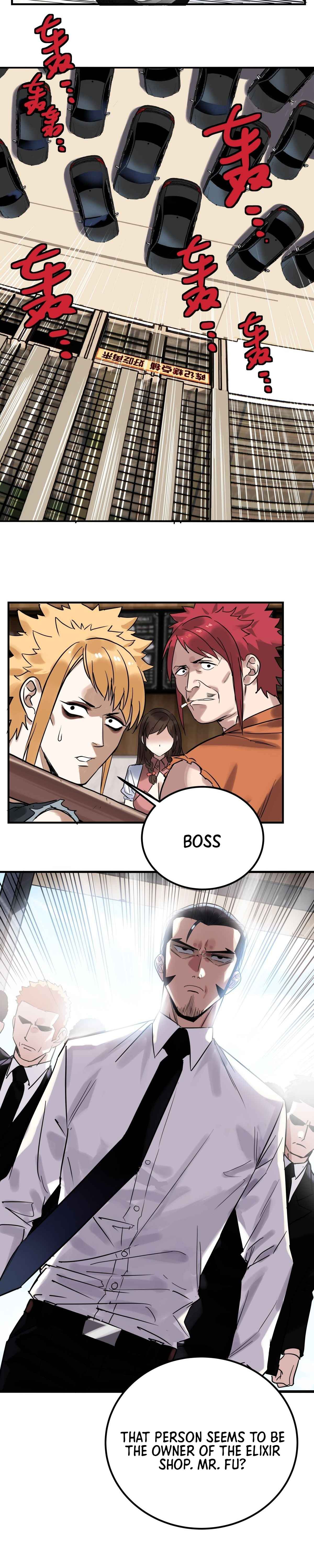 Page 10 of Chapter 9